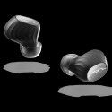 Cross border factory Bluetooth headset 5.0 subwoofer wireless headset touch binaural new sports Bluetooth
