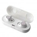 New R150 wireless sports 5.0 binaural Bluetooth headset Mini invisible earplug Bluetooth headset