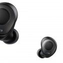 Cross border factory Bluetooth headset 5.0 subwoofer wireless headset touch binaural new sports Bluetooth