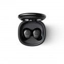 Cross border factory Bluetooth headset 5.0 subwoofer wireless headset touch binaural new sports Bluetooth