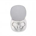 Cross border tws-06 waterproof touch IP5 Bluetooth headset 5.0 binaural communication Mini earplug Bluetooth headset
