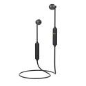 New X6S cross border Bluetooth 5.0 headset wireless waterproof sports running TWS subwoofer Mini Bluetooth headset