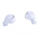 New tws-29 Bluetooth 5.0 wireless headset touch ipx5 Waterproof Sports General Factory direct sale