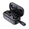 ANC Bluetooth headset binaural band warehouse private model original business version 5.1 sports TWS new stereo wireless