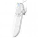 V19 Bluetooth headset has long standby time, one ear business stereo wireless 5.0 version is popular in foreign trade