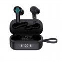 ANC Bluetooth headset binaural band warehouse private model original business version 5.1 sports TWS new stereo wireless