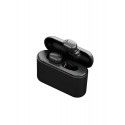 Z3X Bluetooth earphone binaural true wireless 5.0 pair of ear band storage as power bank f9tws new cross border stereo