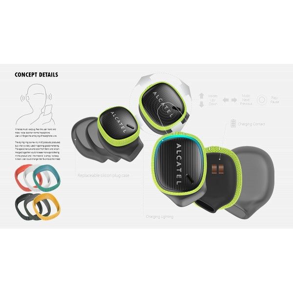 Bluetooth cross border factory Bluetooth headset 5.0 subwoofer wireless headset touch binaural new sports
