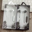 Cartoon 3.5 earphone