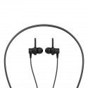 S10 super long life hifi sound quality sport Bluetooth TWS headset 5.0 in ear foreign trade factory goods