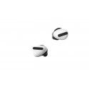 Cross border factory Bluetooth headset 5.0 Bluetooth subwoofer wireless headset touch binaural new sports