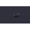 Cross border factory Bluetooth headset 5.0 Bluetooth subwoofer wireless headset touch binaural new sports