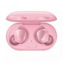 Cross border new R175 wireless in ear Bluetooth headset portable earplug gift Bluetooth headset
