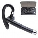 Yyk-520 Bluetooth headset new business model with charging chamber rotation v8v9 upgrade
