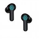 ANC Bluetooth headset binaural band warehouse private model original business version 5.1 sports TWS new stereo wireless