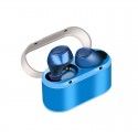 Cross border tws-26 Mini Bluetooth headset stereo 5.0 intelligent comfortable sports earplug wireless headset