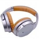 New v8p Bluetooth headset 5.0 sport stereo sport folding headset