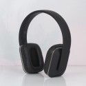 Cross border popular stereo qc45 wireless Bluetooth headset game headset can be plug-in direct sales from manufacturers