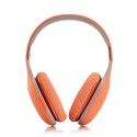 2020 new all inclusive headset wearable stereo wireless Bluetooth headset new folding wireless Bluetooth headset