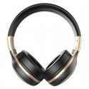 B202018 new headset wireless Bluetooth headset noise reduction wireless headset