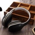 2020 new all inclusive headset wearable stereo wireless Bluetooth headset new folding wireless Bluetooth headset