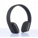 New 5.0 sports Bluetooth headset CSR high quality Bluetooth headset fashion hifi Bluetooth headset