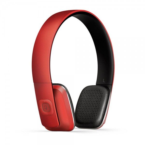 New 5.0 sports Bluetooth headset CSR high quality Bluetooth headset fashion hifi Bluetooth headset
