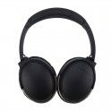 Headset wireless Bluetooth subwoofer mobile phone computer headset wired wireless dual purpose headset