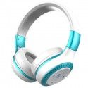 B202018 new headset wireless Bluetooth headset noise reduction wireless headset