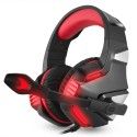 Cross border popular headphones wholesale v-3 wired headphones for music, computer games, PS4 headphones
