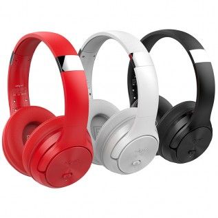 Zealot new B36 active noise reduction ANC Bluetooth headset wireless headset gift game headset