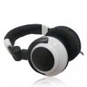 Supply heavy bass headphones lx-178 headphones classic headphones