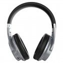New hot B21 headset touch Bluetooth wireless headset subwoofer sports music headset
