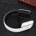 Cross border popular stereo qc45 wireless Bluetooth headset game headset can be plug-in direct sales from manufacturers