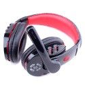 V8-1 popular Bluetooth headset wireless headset microphone game headset