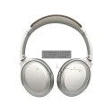 Noise reduction Bluetooth headset sport subwoofer wireless big ear cover Bluetooth headset