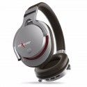 B5 headset wireless Bluetooth card headset stereo bass mobile phone Bluetooth headset