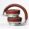 New hot B21 headset touch Bluetooth wireless headset subwoofer sports music headset