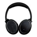 New v8p Bluetooth headset 5.0 sport stereo sport folding headset