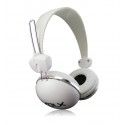 Promotion special price new headset music headset general mobile phone wired headset stereo headset