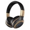 B202018 new headset wireless Bluetooth headset noise reduction wireless headset