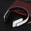 Cross border popular stereo qc45 wireless Bluetooth headset game headset can be plug-in direct sales from manufacturers