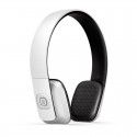 New 5.0 sports Bluetooth headset CSR high quality Bluetooth headset fashion hifi Bluetooth headset