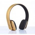 New 5.0 sports Bluetooth headset CSR high quality Bluetooth headset fashion hifi Bluetooth headset