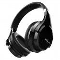 New hot B21 headset touch Bluetooth wireless headset subwoofer sports music headset