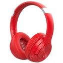 Zealot new B36 active noise reduction ANC Bluetooth headset wireless headset gift game headset