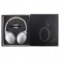 Headset wireless Bluetooth subwoofer mobile phone computer headset wired wireless dual purpose headset