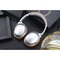 Headset wireless Bluetooth subwoofer mobile phone computer headset wired wireless dual purpose headset