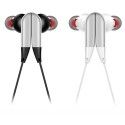 New ysk-107 pure color headphones by wire game music fashion high quality student stereo headphones wholesale 