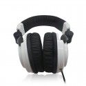 Supply heavy bass headphones lx-178 headphones classic headphones